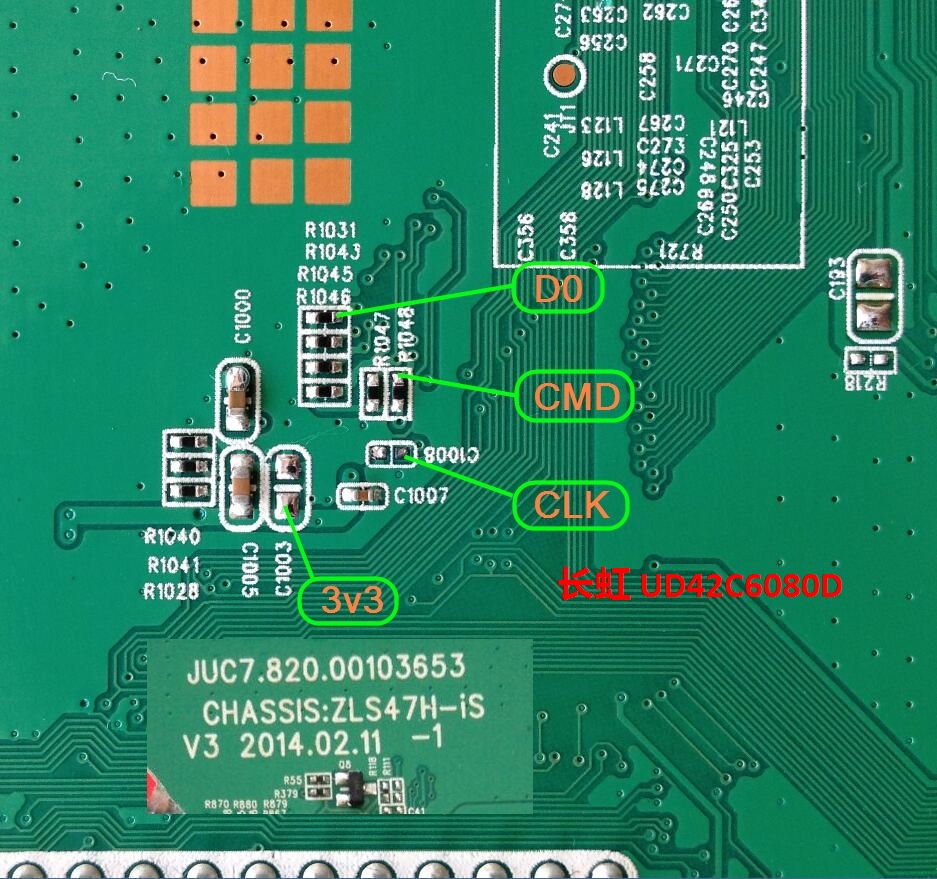 Changhong JUC7.820.00103653.jpg